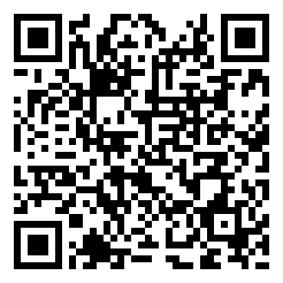 移动端二维码 - 兴义 義城山水洋房 2室 - 黔西南分类信息 - 黔西南28生活网 qxn.28life.com