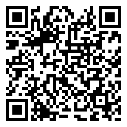 移动端二维码 - 兴义 南天帝都 3室 - 黔西南分类信息 - 黔西南28生活网 qxn.28life.com