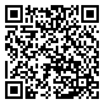移动端二维码 - 兴义 澳城 3室 - 黔西南分类信息 - 黔西南28生活网 qxn.28life.com