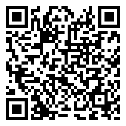 移动端二维码 - 兴义 银座 3室 - 黔西南分类信息 - 黔西南28生活网 qxn.28life.com