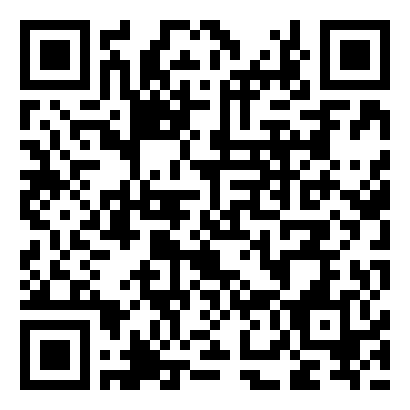 移动端二维码 - 兴义梦乐城写字楼出租看房方便 - 黔西南分类信息 - 黔西南28生活网 qxn.28life.com