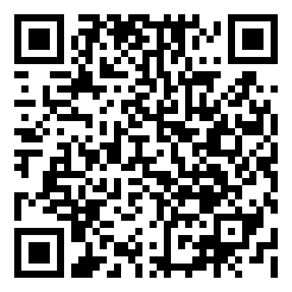 移动端二维码 - 桔山神奇西路神奇花园拎包入住 - 黔西南分类信息 - 黔西南28生活网 qxn.28life.com