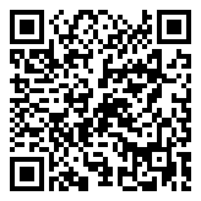 移动端二维码 - 宣化街中装住房整租！全新家具家电！3楼！ - 黔西南分类信息 - 黔西南28生活网 qxn.28life.com