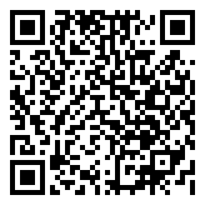 移动端二维码 - 附中房屋出租看房方便 - 黔西南分类信息 - 黔西南28生活网 qxn.28life.com