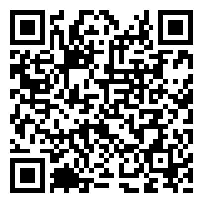 移动端二维码 - 丰源市场 3室1厅1卫 - 黔西南分类信息 - 黔西南28生活网 qxn.28life.com
