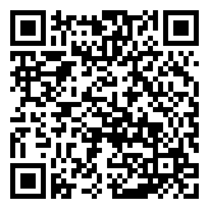 移动端二维码 - 新装修，全新家具家电，拎包入住 - 黔西南分类信息 - 黔西南28生活网 qxn.28life.com