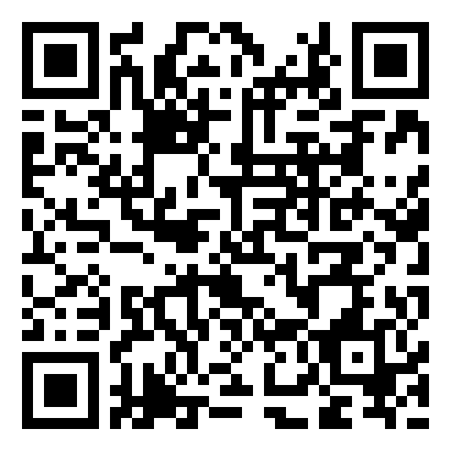 移动端二维码 - 凤凰城 3室1厅2卫 拎包入住 - 黔西南分类信息 - 黔西南28生活网 qxn.28life.com