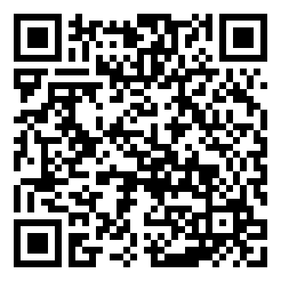 移动端二维码 - 梦乐城三室两厅精装修，家具全新，拎包入住 - 黔西南分类信息 - 黔西南28生活网 qxn.28life.com