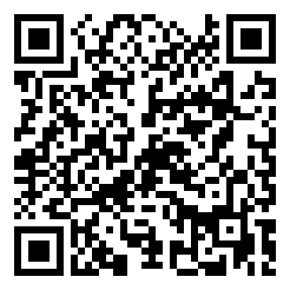 移动端二维码 - 梦乐城三室两厅精装修，业主第初次出租 - 黔西南分类信息 - 黔西南28生活网 qxn.28life.com
