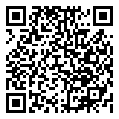 移动端二维码 - 梦乐城三室两厅精装修，家具全新，拎包入住 - 黔西南分类信息 - 黔西南28生活网 qxn.28life.com
