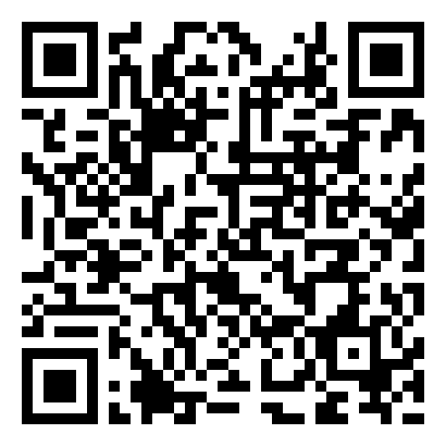移动端二维码 - 梦乐城三室两厅精装修，家具全新，拎包入住 - 黔西南分类信息 - 黔西南28生活网 qxn.28life.com