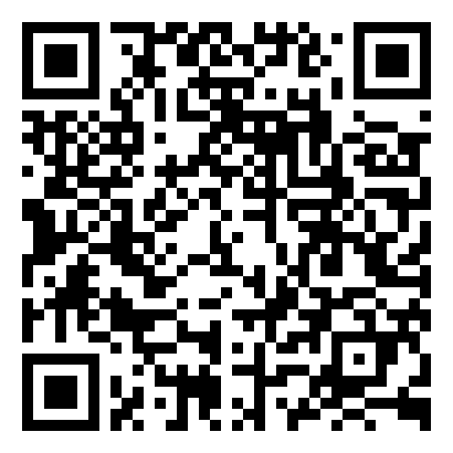 移动端二维码 - 梦乐城三室两厅精装修，家具全新，拎包入住 - 黔西南分类信息 - 黔西南28生活网 qxn.28life.com