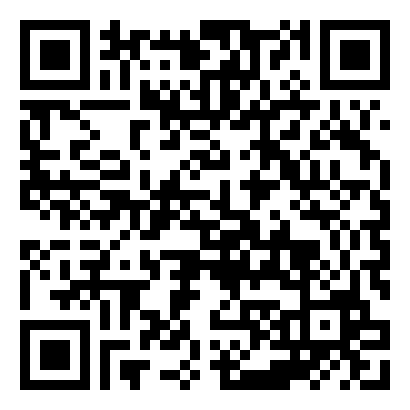 移动端二维码 - 梦乐城三室两厅精装修，家具全新，拎包入住 - 黔西南分类信息 - 黔西南28生活网 qxn.28life.com