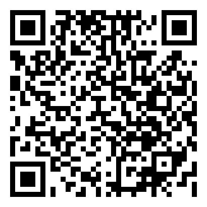 移动端二维码 - 梦乐城三室两厅精装修，家具全新，拎包入住 - 黔西南分类信息 - 黔西南28生活网 qxn.28life.com