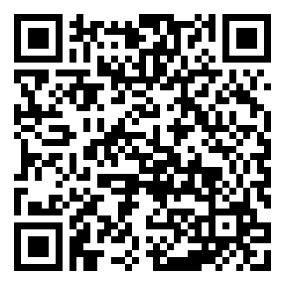 移动端二维码 - 梦乐城三室两厅精装修，家具全新，拎包入住 - 黔西南分类信息 - 黔西南28生活网 qxn.28life.com