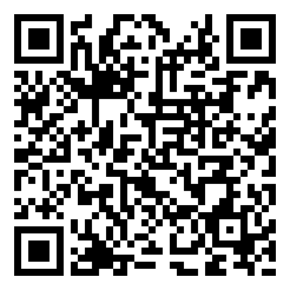移动端二维码 - 房屋急租，整洁干净。 - 黔西南分类信息 - 黔西南28生活网 qxn.28life.com