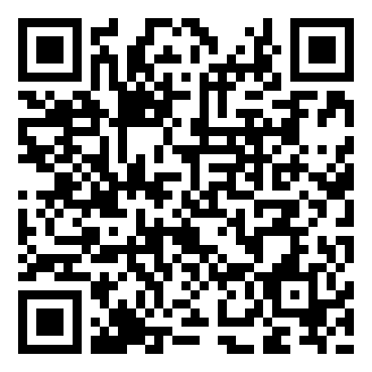 移动端二维码 - 精装修 拎包入住交通方便环境优美。 - 黔西南分类信息 - 黔西南28生活网 qxn.28life.com