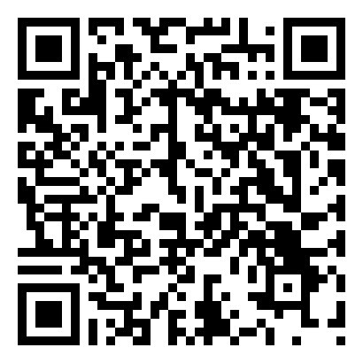 移动端二维码 - 施达丽景湾小区 4室1厅2卫 - 黔西南分类信息 - 黔西南28生活网 qxn.28life.com