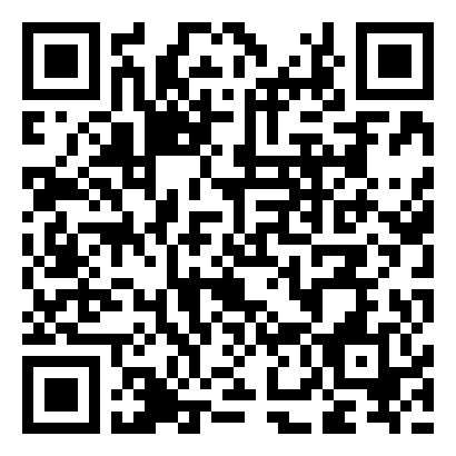 移动端二维码 - 兴义商城 3室2厅2卫 - 黔西南分类信息 - 黔西南28生活网 qxn.28life.com