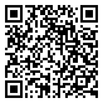 移动端二维码 - 金州体育城大商汇新房出租 - 黔西南分类信息 - 黔西南28生活网 qxn.28life.com