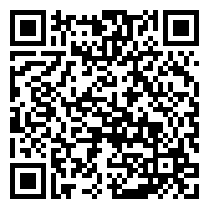移动端二维码 - 新装修，适合婚房等。 - 黔西南分类信息 - 黔西南28生活网 qxn.28life.com