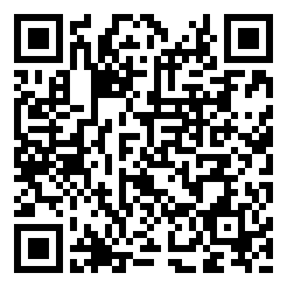 移动端二维码 - 兴义商城 3室2厅1卫 - 黔西南分类信息 - 黔西南28生活网 qxn.28life.com