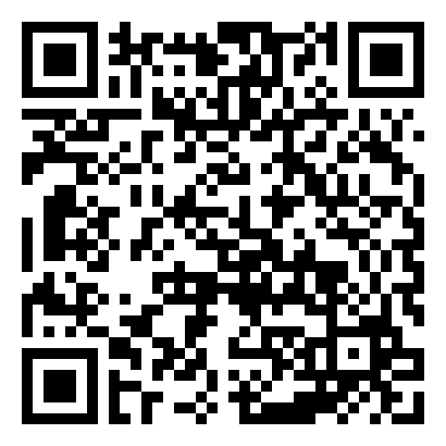 移动端二维码 - 精装修没住过全新家电家具 - 黔西南分类信息 - 黔西南28生活网 qxn.28life.com