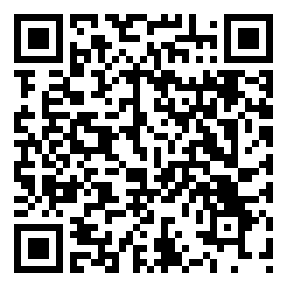 移动端二维码 - 金水湾 2室1厅1卫 - 黔西南分类信息 - 黔西南28生活网 qxn.28life.com