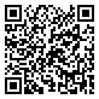 移动端二维码 - 科沙坡精装修两室两厅电梯房出租 - 黔西南分类信息 - 黔西南28生活网 qxn.28life.com