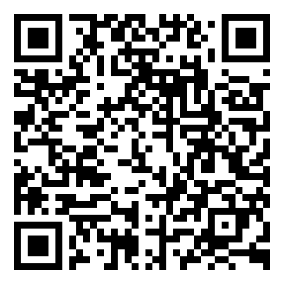 移动端二维码 - 大盛房产 御景园好房出租 - 黔西南分类信息 - 黔西南28生活网 qxn.28life.com
