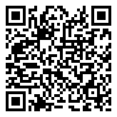 移动端二维码 - 顶效整栋房屋2000平米金州农贸市场 - 黔西南分类信息 - 黔西南28生活网 qxn.28life.com