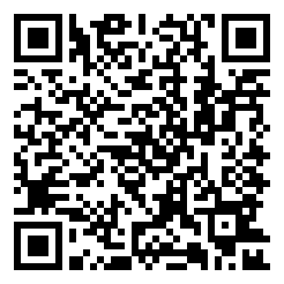 移动端二维码 - 房屋急租 新装修 家电家具齐全 - 黔西南分类信息 - 黔西南28生活网 qxn.28life.com
