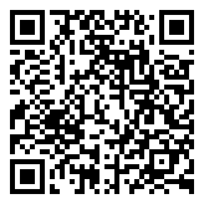 移动端二维码 - 兴义商城拎包入住，带所有家具家电。 - 黔西南分类信息 - 黔西南28生活网 qxn.28life.com