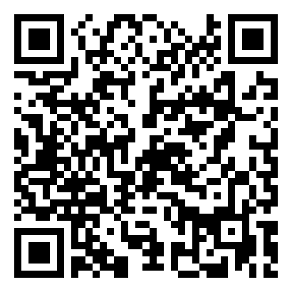 移动端二维码 - 丽景湾带车位出租，精品4房布局，交通便利，小区环境优雅 - 黔西南分类信息 - 黔西南28生活网 qxn.28life.com