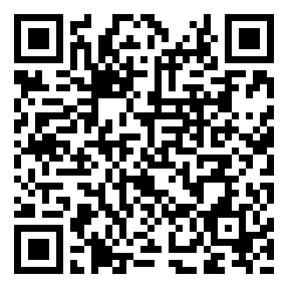 移动端二维码 - 兴义商城拎包入住，带所有家具家电。 - 黔西南分类信息 - 黔西南28生活网 qxn.28life.com