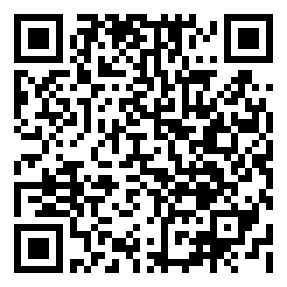 移动端二维码 - 兴义商城拎包入住，带所有家具家电。 - 黔西南分类信息 - 黔西南28生活网 qxn.28life.com