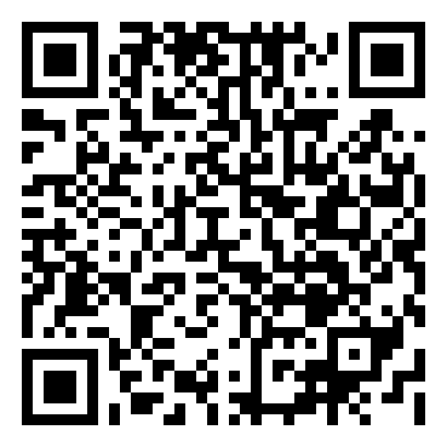 移动端二维码 - 兴义商城拎包入住，带所有家具家电。 - 黔西南分类信息 - 黔西南28生活网 qxn.28life.com