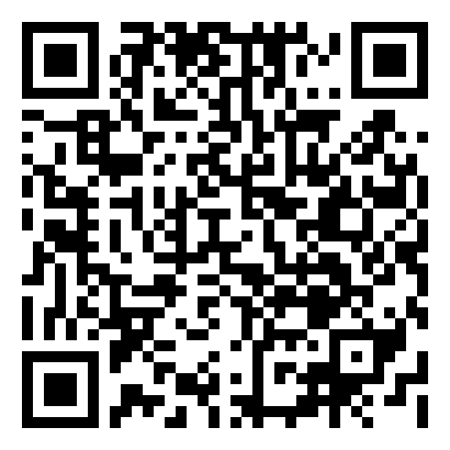 移动端二维码 - 兴义商城拎包入住，带所有家具家电。 - 黔西南分类信息 - 黔西南28生活网 qxn.28life.com