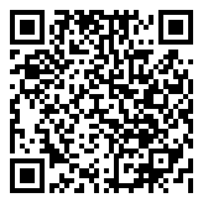 移动端二维码 - 兴义商城拎包入住，带所有家具家电。 - 黔西南分类信息 - 黔西南28生活网 qxn.28life.com
