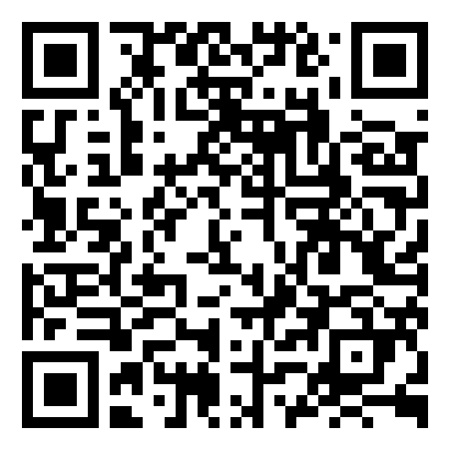移动端二维码 - 兴义商城拎包入住，带所有家具家电。 - 黔西南分类信息 - 黔西南28生活网 qxn.28life.com