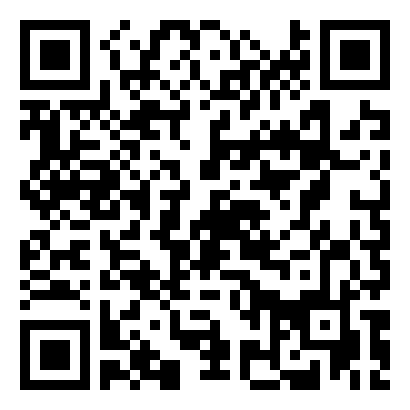 移动端二维码 - 兴义商城拎包入住，带所有家具家电。 - 黔西南分类信息 - 黔西南28生活网 qxn.28life.com
