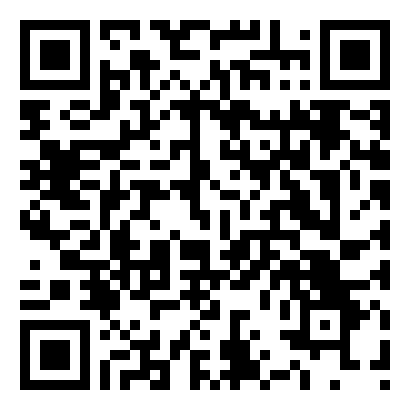 移动端二维码 - 兴义商城拎包入住，带所有家具家电。 - 黔西南分类信息 - 黔西南28生活网 qxn.28life.com