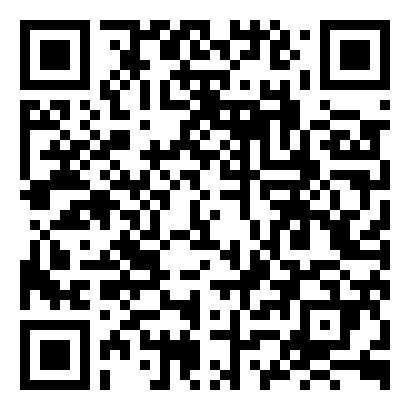 移动端二维码 - 房屋急租，价格便宜，拎包入住。 - 黔西南分类信息 - 黔西南28生活网 qxn.28life.com
