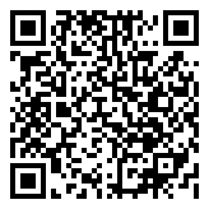 移动端二维码 - 汇金中心 写字楼出租 - 黔西南分类信息 - 黔西南28生活网 qxn.28life.com
