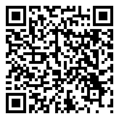 移动端二维码 - 公园里旁边安置区整栋出租 - 黔西南分类信息 - 黔西南28生活网 qxn.28life.com