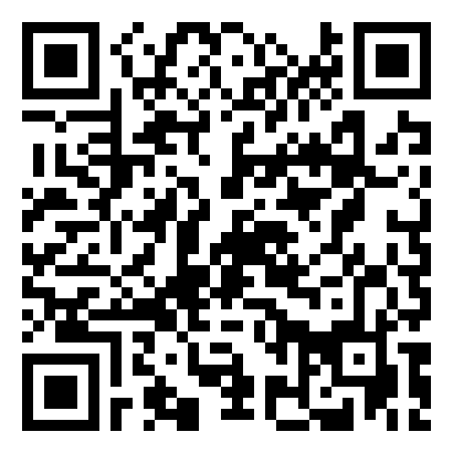 移动端二维码 - 桔山工委宿舍 标准三居室 可随时看房 - 黔西南分类信息 - 黔西南28生活网 qxn.28life.com