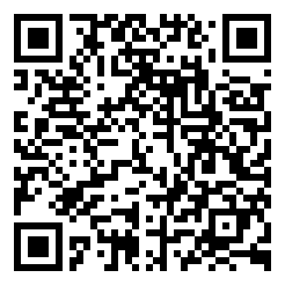 移动端二维码 - 桂城 带部分家电家具 - 黔西南分类信息 - 黔西南28生活网 qxn.28life.com