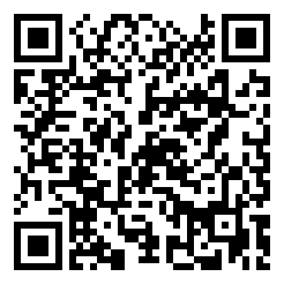 移动端二维码 - 金水湾 精装修 家电家具齐全 拎包入住 - 黔西南分类信息 - 黔西南28生活网 qxn.28life.com