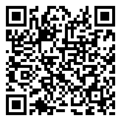 移动端二维码 - 梦乐城纯商务写字楼出租 - 黔西南分类信息 - 黔西南28生活网 qxn.28life.com