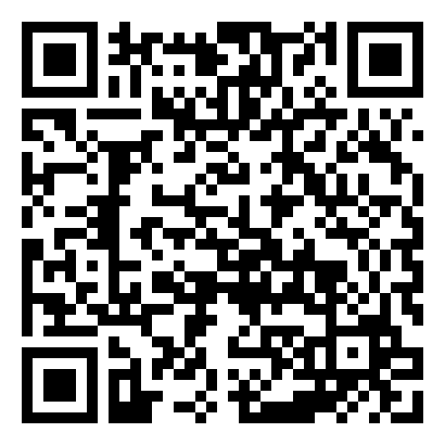 移动端二维码 - 金钻豪城精装修四室二厅二卫 宁包入住 急租 - 黔西南分类信息 - 黔西南28生活网 qxn.28life.com